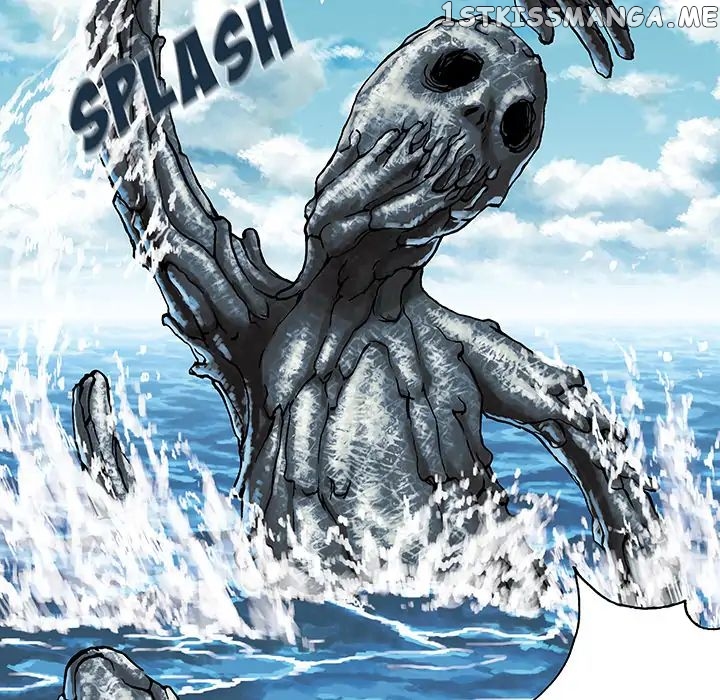 Leviathan, Chapter 2 image 138